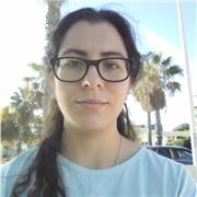 Clases de refuerzo y recuperación o de ayuda al estudio de Francés Lengua Extranjera. Todos los niveles desde ESO hasta Bachillerato y desde A1 hasta C1.